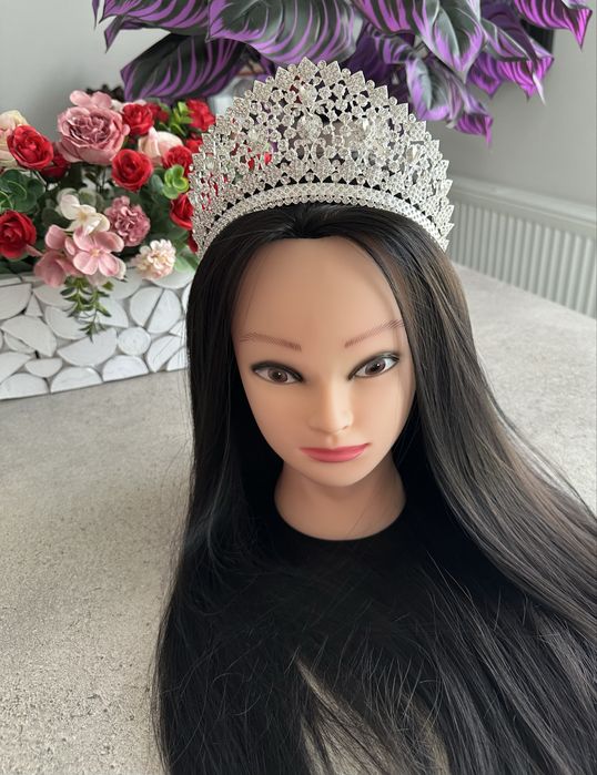 Accesoriu par eveniment