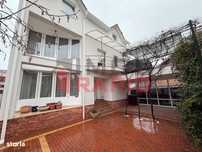 Casa D+P+1+M, Zona Utracentrala/OCPI