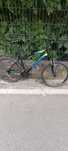 Bicicleta Btwin 340