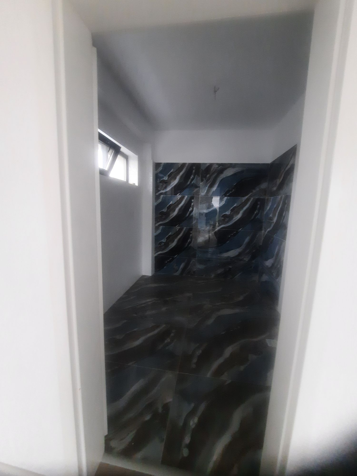 Duplex mogosoaia parter et și mansarda