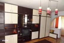 Apartament 31 mp, 1/9, Aparatorii Patriei comision 0%