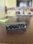 interfata audio usb-c yamaha steinberg UR22C
