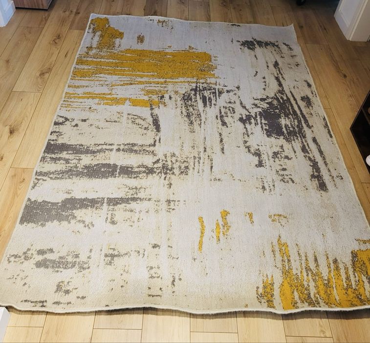 Mobexpert – Covor 230 cm x 170 cm