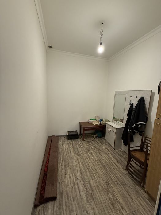 Дом в аренду, свой. Артем