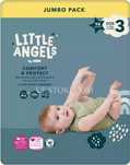 Памперси Little ANGELS