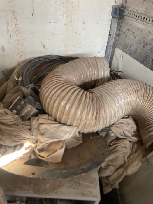 Продается эковата