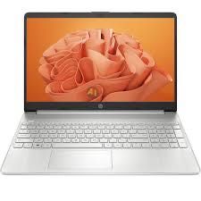 Ноутбук, Hp 15 s