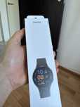 Samsung Galaxy Watch FE - NOU