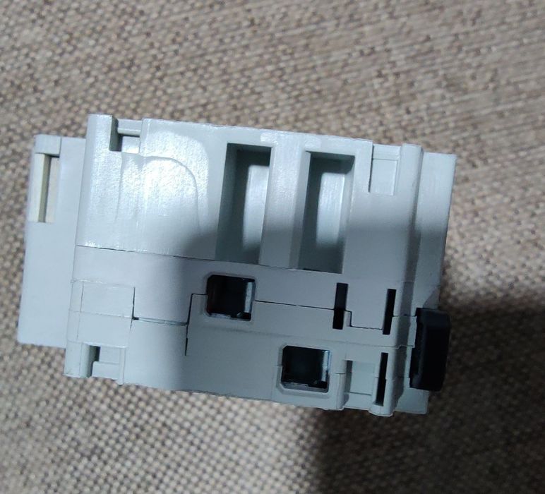 Siguranță Schrack RCCB