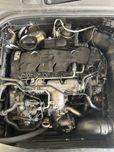 Двигател 2.0тди CBA engine 2.0tdi