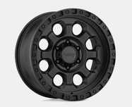 18" Джанти AR 5X127 Jeep Wrangler Cherokee Dodge Durango Journey