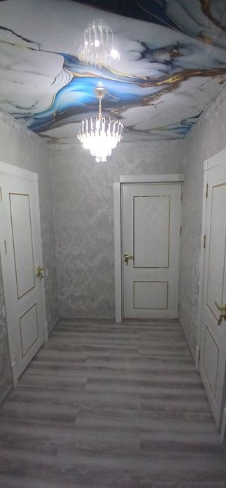 3 xonali uy кивартера