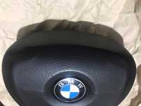 Аербег , Аърбег , Аирбаг , Airbag за BMW F10 F11 F01 F02