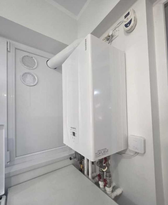 Zona Eroii Revolutiei-Brancoveanu 38 mp bloc nou parcare