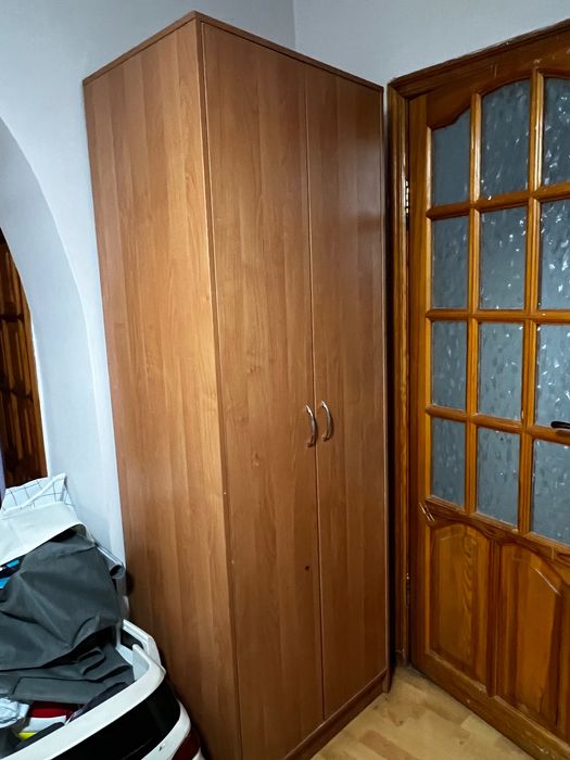 Продам шкафы в прихожую