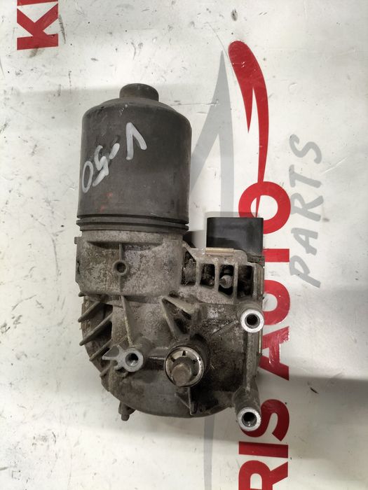 Моторче предни чистачки Volvo V50 / Волво В50 2006г.