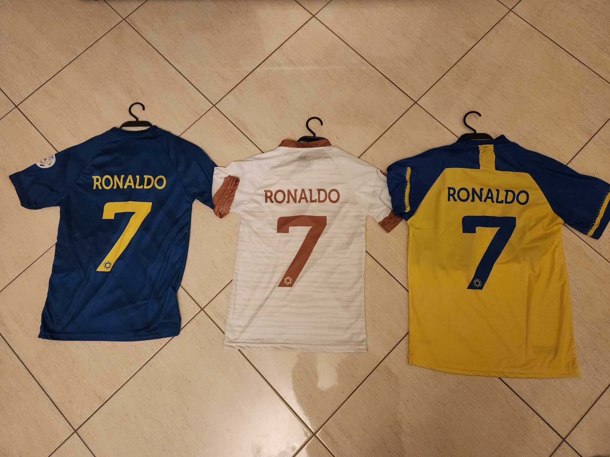 Шапка Идиотка + Топка Меси Cr7 Ronaldo Меси Неймар Роналдо 2023г