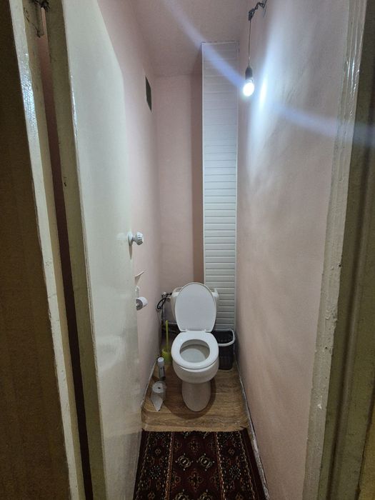 Продаётся 2х ком кв ТТЗ-4 (Корзинка )