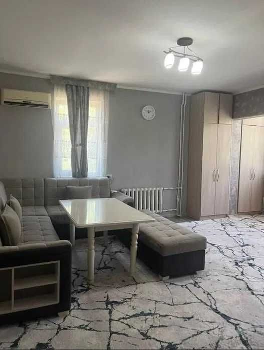 Срочно Продам 1х комн/3/4 Юнусабад 4 квартал.2*