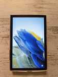 Samsung  Galaxy Tab A8