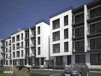 Apartament in zona Leordeni - 2 camere, finisaje moderne, Comision 0