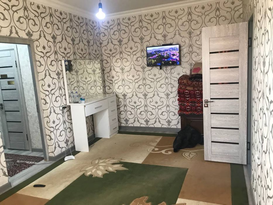 Аренда 2/3/4 Коракамиш 1/3