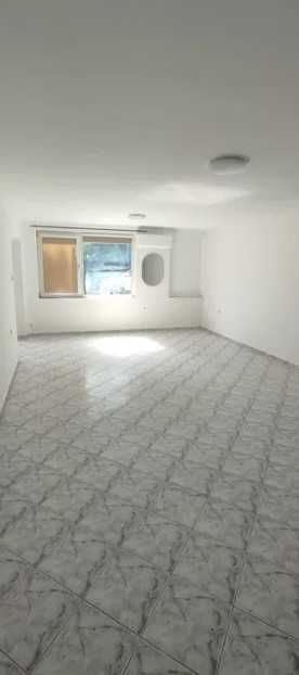 Продава се Офис в София, Дианабад - 155 кв.м за 1130 €/кв.м - Снимка #5