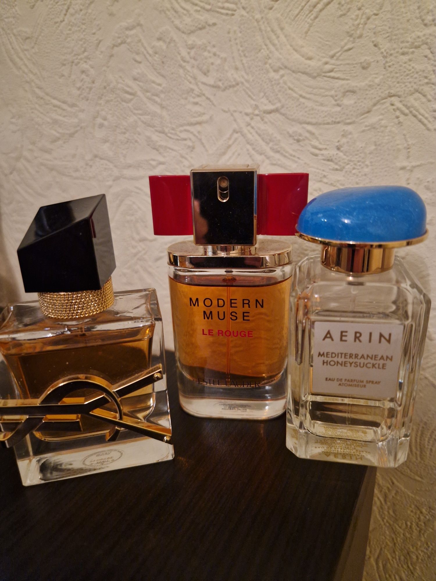 Jimmy Choo I Want Choo Forever Eau de Parfum 40мл оригинален