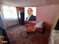 Resita, Apartam. curte comuna, 1Cam., Muncitoresc