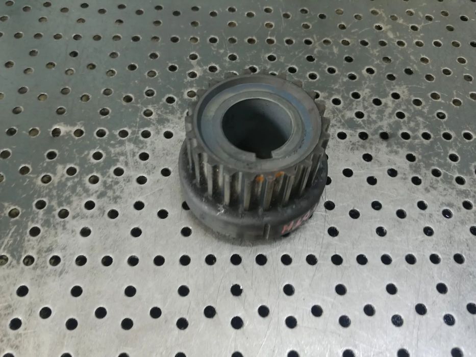 pinion vibrochen 1.7 cdti z17dth opel astra h corsa c meriva a