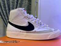 Nike Blazer Mid '77