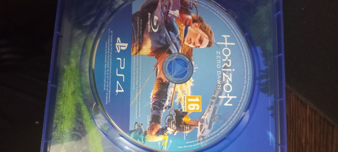 Ps4 Игры на пс 4, nfs,gow, horizon