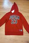 Hanorac jordan original xs