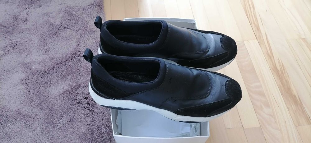 Pantofi sport Il Passo