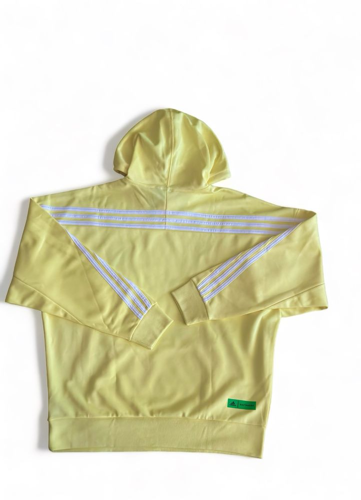 ЛИМИТИРАН adidas x Marimekko суичър
