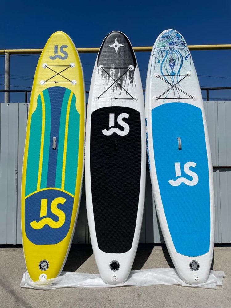 Продам сап борд, сапборды на продажу, supboard серфинг