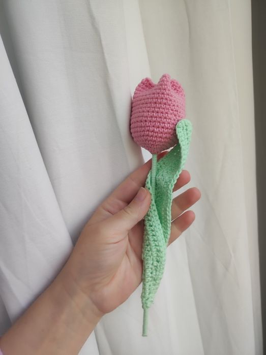 Ръчно изработени подаръци:ключодържатели