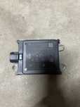 Senzor radar distronic BMW G30 F90 G11 G01 cod 66316888029