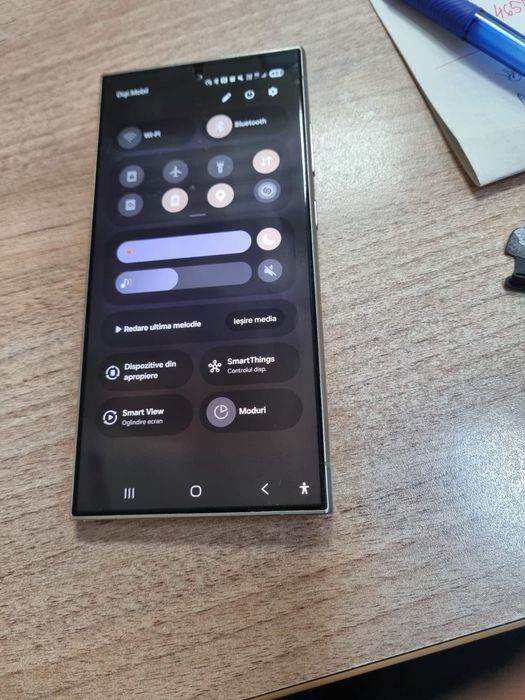 Samsung s24 Ultra
