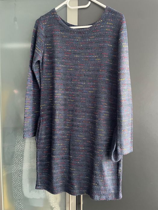 Рокли - Zara, MOHITO, ESPRIT