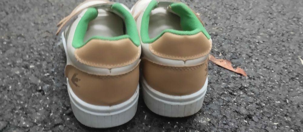 Маратонки за момче, размер 32