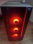 PC Intel i7-14700K