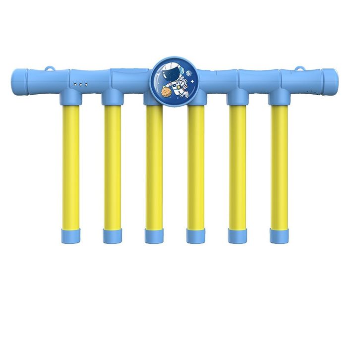 Игрушка поймай палку