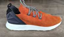 Adidas zx flux bb 1406