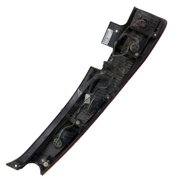 Десен стоп Honda CR-V II 2001-2006 ID: 115465