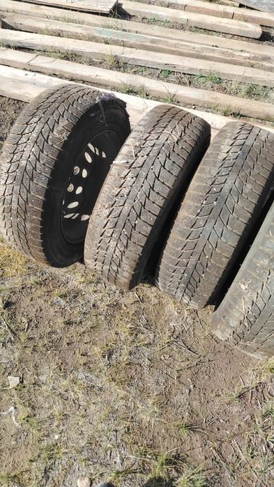 Продом  балоны с дисками