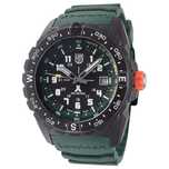 Ceas Luminox XB.3735  Bear Grylls Mountain -Barbati