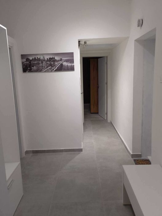 Дава се под наем Тристаен апартамент в София, Красна поляна 2 - 80 кв.м за 650 € - Снимка #3