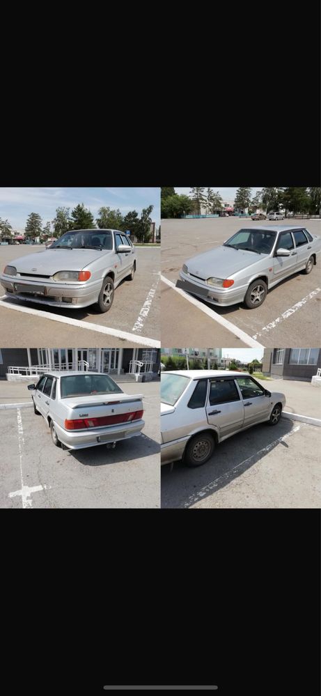 продам машину