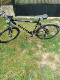 Vand bicicleta MTB 26'